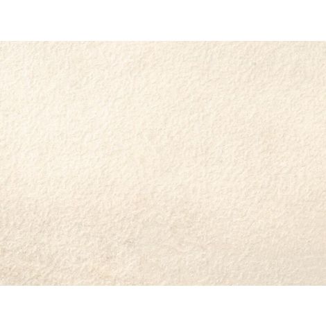 Фото Пристеночный бортик овальный, Мрамор Марпесса, 34*29 мм, L=4.2м Плинтус для столешницы 1