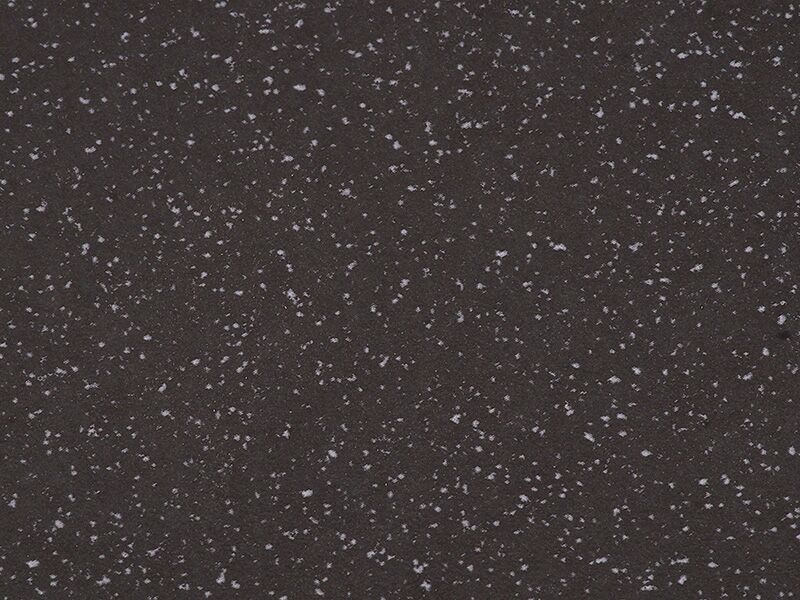 Стеновая панель  пластик VEROY Звёздная ночь 3050х600х6мм.