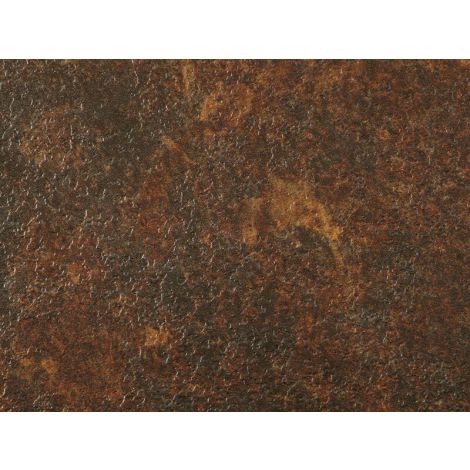 Фото Кромка с клеем  VEROY Винтаж природный камень 44мм. Мебельная кромка 1