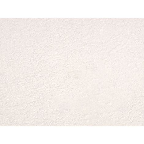 Фото Стеновая панель  пластик VEROY Белый природный камень 3050х600х6мм.  VEROY 1