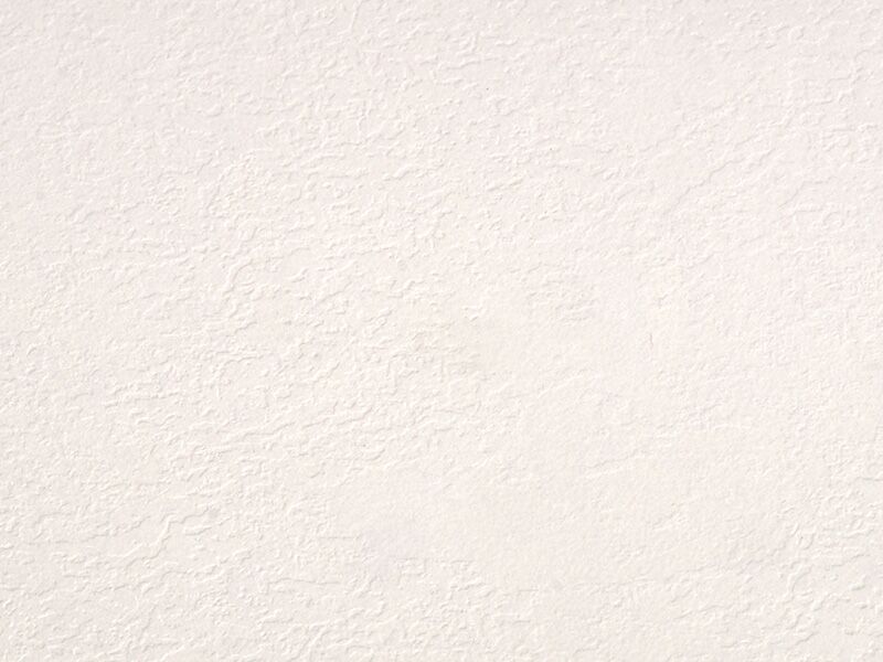 Стеновая панель  пластик VEROY Белый природный камень 3050х600х6мм.