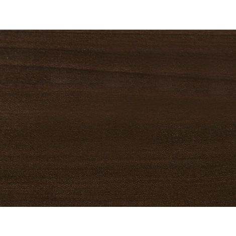Фото Столешница-постформинг VEROY R9 Венге шоколад глянец 3050x600x38мм. Столешницы для кухни 1