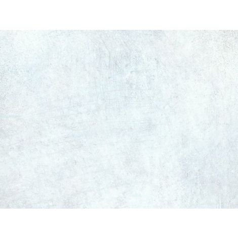 Фото Кромка с клеем VEROY  Арена серый глянец 44мм. Мебельная кромка 1