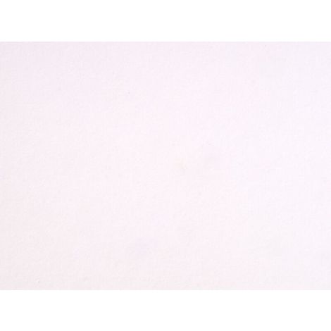 Фото Белая столешница VEROY R9 Белый лёд глянец 3050x600x38мм STONE Столешницы для кухни 1