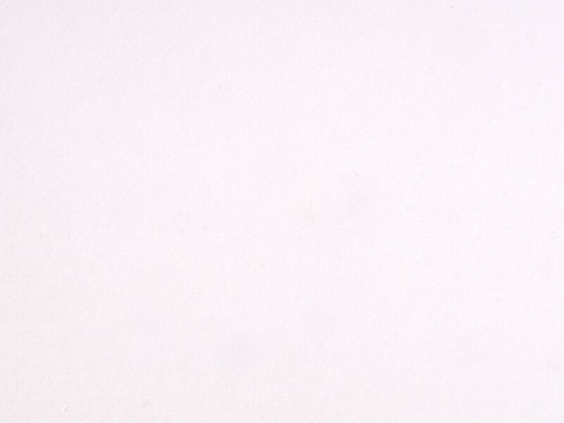 Белая столешница VEROY R9 Белый лёд глянец 3050x600x38мм STONE