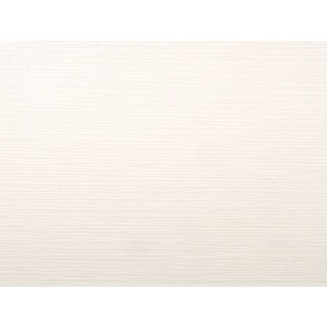 Фото Стеновая панель  пластик VEROY Изысканный белый 3050х600х6мм Столешницы для кухни 1