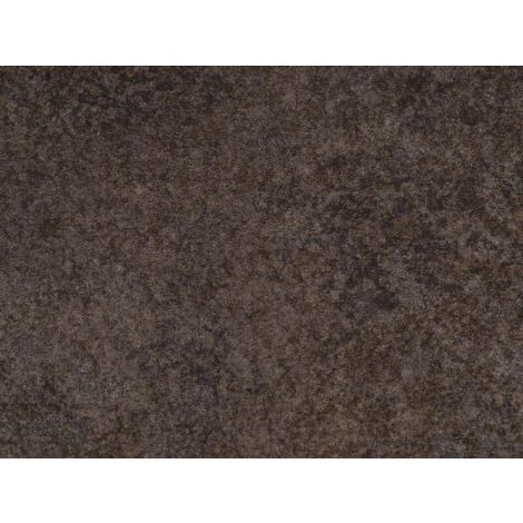 Фото Стеновая панель  пласти Углистый сланец  дикий камень 3050х600х6мм.  VEROY 1