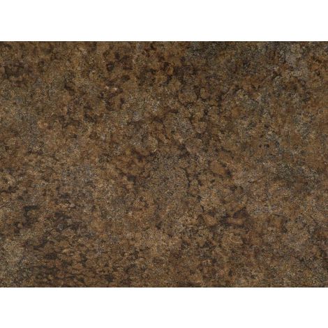 Фото Кромка с клеем VEROY Сицилийский агат  дикий камень    44*3050мм. Мебельная кромка 1