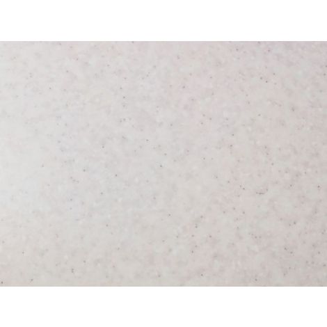 Фото Кромка без клея  VEROY Семолина бежевая     высокий глянец 31мм. GLOSS Мебельная кромка 1