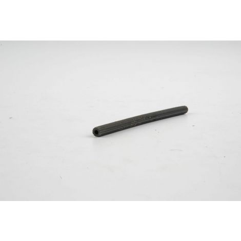 Фото Шнур для москитной сетки d=5,6 мм, черный/ на бобине Комплектующие для москитных сеток 1