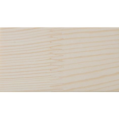 Фото Масло White, Rubio Monocoat Hybrid Wood Protector, White 100 мл. Масло для дерева 1