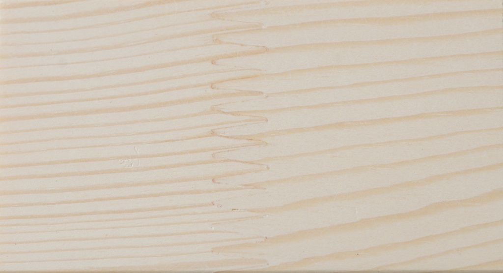 Фото Масло White, Rubio Monocoat Hybrid Wood Protector, White 1 л. Масло для дерева 