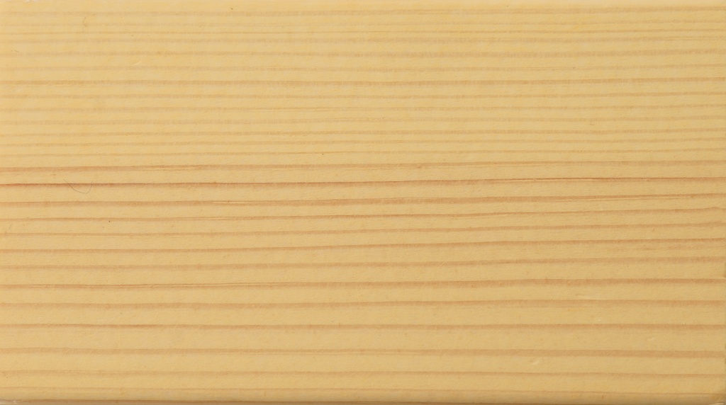 Масло Natural, Rubio Monocoat Hybrid Wood Protector, Natural 2,5 л.