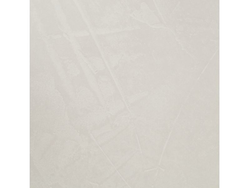 Фото Плита МДФ LUXE 1220х10х2750 мм глянец стуко 01 Stuco 01 МДФ панели ALVIC для мебельных фасадов 