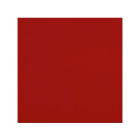 Фото Мебельный фасад МДФ ALVIC глянцевый красный Rojo Мебельные фасады из МДФ 3