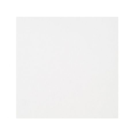 Плита МДФ LUXE 1220*10*2750 мм, глянец белый колониал металик (Blanco Colonial Pearl Effect)