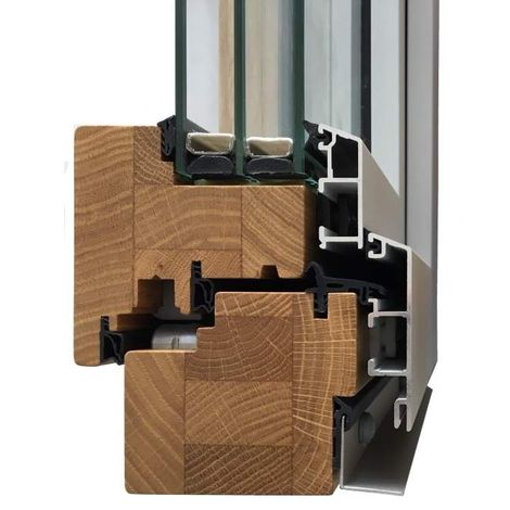 Фото Уплотнитель для деревянных окон темно-коричневый RAL 8014 ширина паза 3 мм ТЭП Уплотнитель для окон 4