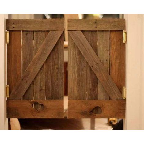 Фото Петля барная для деревянных дверей до 34 кг 100 мм хром матовый Петли дверные 3