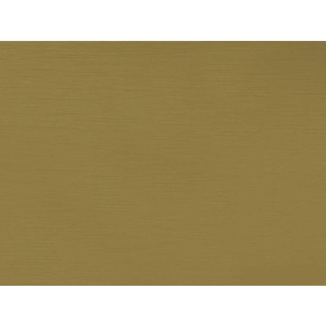 Фото МДФ плита AGT 1220х18х2800 мм односторонняя глянец пикассо голд 395 Мебельные фасады из МДФ 1