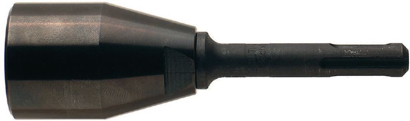 Установочное устройство для анкерных шпилек Хилти TE-C HEX M16