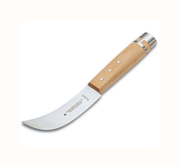 Нож для резки свинца Premium 