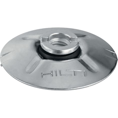Фото Крепёжный диск Хилти (Hilti) X-FCP-F 5/10 Крепежные элементы 1