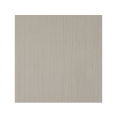 Фото Плита МДФ LUXE луч белый (Laser Blanco) глянец, 1220*10*2750 мм МДФ панели ALVIC для мебельных фасадов 6