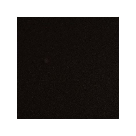 Плита МДФ ALVIC LUXE Negro Pearl Effect высокий глянец 1220х10х2750 мм