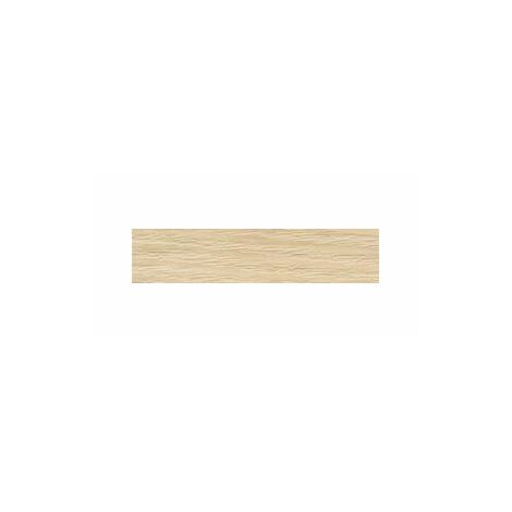 Фото Профиль МДФ рамочный AGT 1004-Y Беленый дуб (295), 18*50*2795 Мебельные профили МДФ 1
