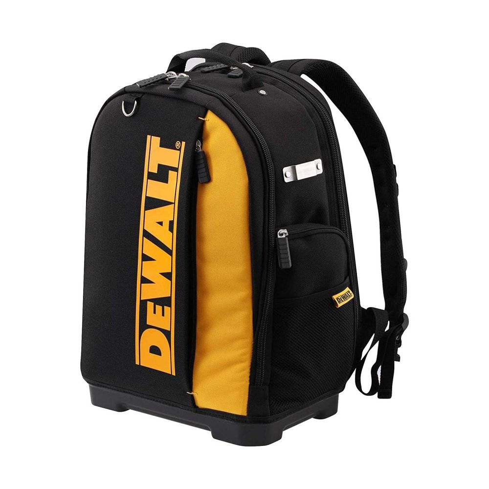 Рюкзак для инструмента DEWALT DWST81690-1, 40 литров