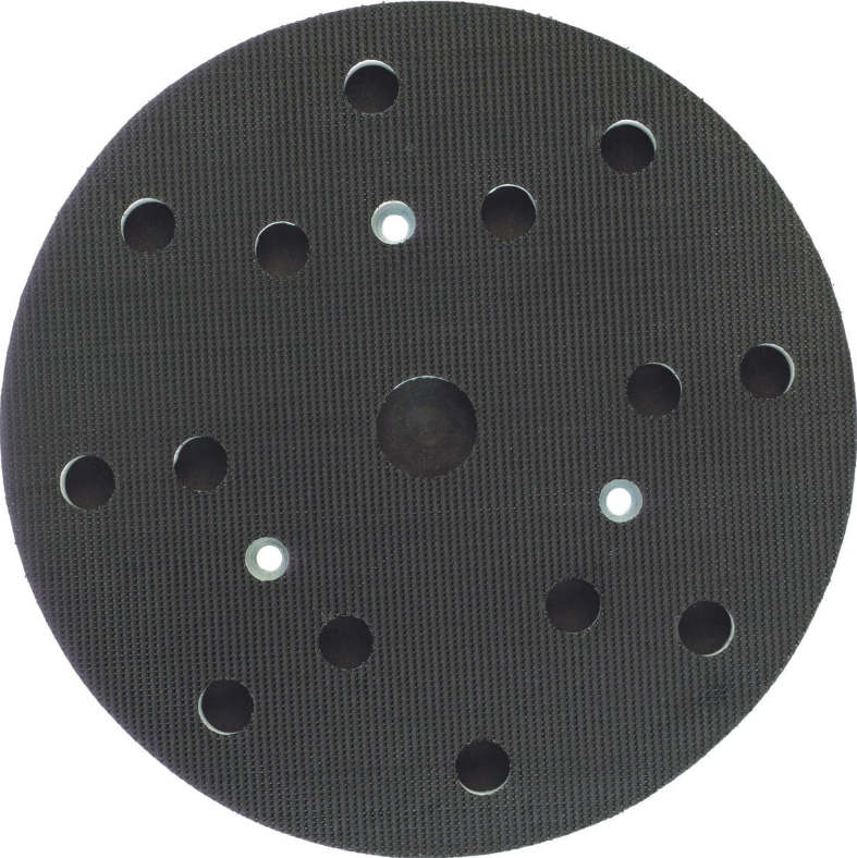 Шлифовальный диск Hilti W-AFE DVS SOLID
