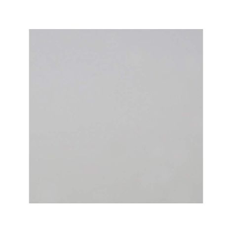Фото МДФ панель ALVIC LUXE 1220x18x2750 мм глянец серый жемчуг (Gris Perla) МДФ панели ALVIC для мебельных фасадов 2
