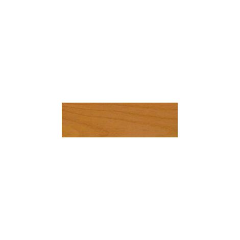 Фото Плита МДФ ламинированная AGT PAN-73 Груша TREND (204), 2795*730*8 мм Мебельные фасады из МДФ 1