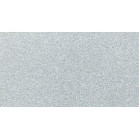 Фото Плинтус для столешницы кухонный фольга Нержавейка 32x32мм L=4м FIRMAX 802 Плинтус для столешницы 1