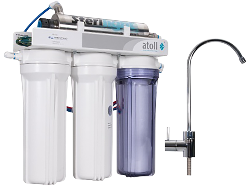 Фильтры для питьевой воды рейтинг. Фильтр под мойкой Atoll d-31 STD трехступенчатый. Фильтр Atoll a-313e. Проточные фильтры для воды Atoll d-31 STD. Фильтр под мойкой Atoll a-313e.