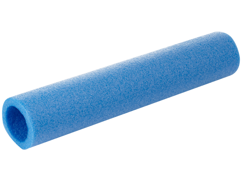 Теплоизоляция Royal Thermo Prottector 35/6, 1м Blue