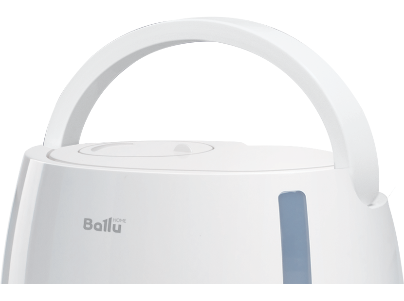 Бак для воды Ballu UHB-800