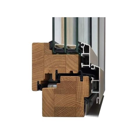 Фото Уплотнитель для деревянных евроокон на наплав и фальц створки, ширина паза 3 мм, ТЭП, белый RAL 9016 Уплотнитель для дверей 2