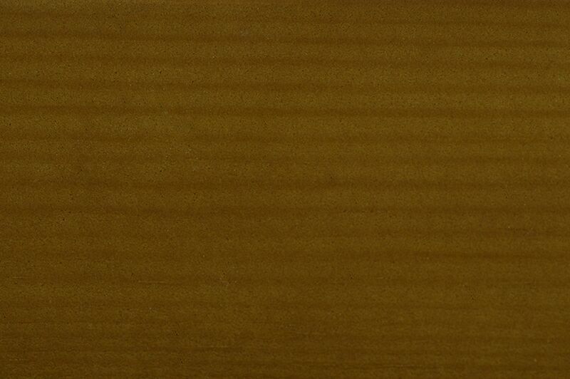 Морилка для дерева сосны CL 58-00284/0016 