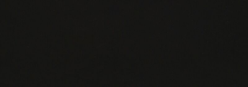 AGT Плита МДФ глянец черный, 1220*8*2795 мм