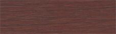 Плита МДФ ламинированная AGT цвет гнилая вишня 208 2795х730х8мм PAN-73